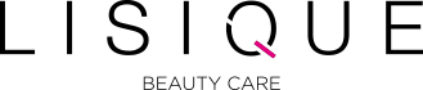 Lisique logo